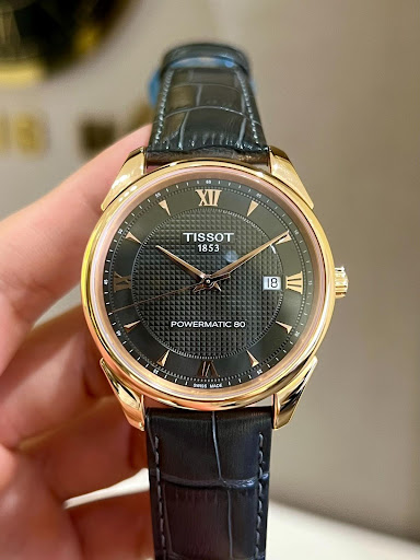 nuoc-nao-san-xuat-hieu-Tissot.jpg